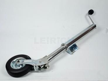 Automatik Stützrad Standard